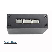 Load image into Gallery viewer, CRP4873_5.jpg@16fb51d4d0b99b6341dc1d94edf0bbe2
