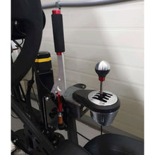 Load image into Gallery viewer, CRP4878_5.jpg@a7bb5ab5338e0ee5fe68d8dedcb9b840
