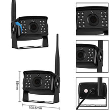 Load image into Gallery viewer, CRP4899_4.jpg@9467307cc6fb3b87dca5daded43c0d0d
