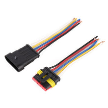 Load image into Gallery viewer, CRP4902.jpg@2f5a321ba069744c817cda50e0d3039b
