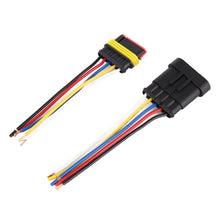 Load image into Gallery viewer, CRP4902_2.jpg@ccaaf470af63b376d83b43589abe2763
