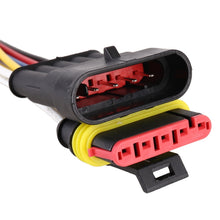 Load image into Gallery viewer, CRP4902_3.jpg@833d31e037e655f0d098933efbe7d1ef
