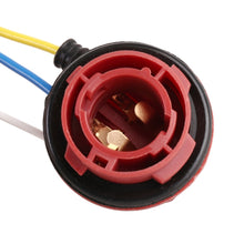 Load image into Gallery viewer, CRP4903_3.jpg@93287b728862754c8a45e446d720c105
