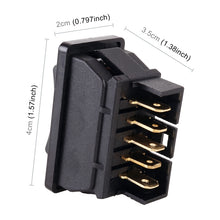 Load image into Gallery viewer, CRP4904_3.jpg@f35a54aaa9d5f0c1b51ffebf51fc3780
