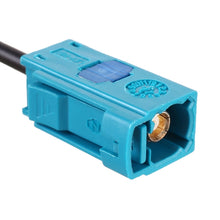 Load image into Gallery viewer, CRP4909_3.jpg@eefe6365588e44c66dd843445b8f3687
