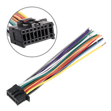 Load image into Gallery viewer, CRP4912.jpg@1a992b5b2f4be75e49163af6339ff321
