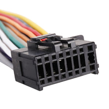 Load image into Gallery viewer, CRP4912_3.jpg@2fa7b7ddbb51eeda9eb70a28985bd941
