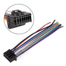 Load image into Gallery viewer, CRP4913.jpg@3ab18165096f58e8048e96d87c515815
