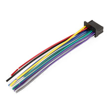 Load image into Gallery viewer, CRP4913_2.jpg@ea0551a5831279d59c4000588e9ebedb
