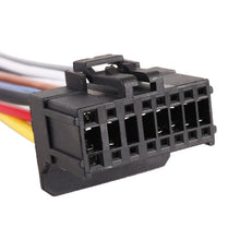 Load image into Gallery viewer, CRP4913_3.jpg@aec9f4457291b19607e2a8da224444c7
