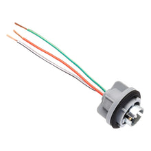 Load image into Gallery viewer, CRP4914_1.jpg@831b27824d6dea378ec8917953d2c118
