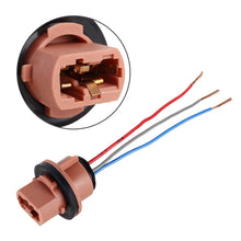 Load image into Gallery viewer, CRP4916.jpg@7b642f7967fcfa8998b86f46bd221c74
