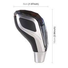 Load image into Gallery viewer, CRP4918_3.jpg@07aaa539f3ce86fcf4f399062dfbb391
