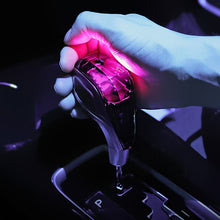 Load image into Gallery viewer, CRP4918_6.jpg@4644d441ca6eb3bf125d32d8e833f2a5
