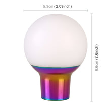 Load image into Gallery viewer, CRP4921W_1.jpg@46848c118e21a9fdacf99a97553f1122
