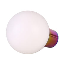 Load image into Gallery viewer, CRP4921W_2.jpg@df9125def9f36f78a5b67478e4014fa3
