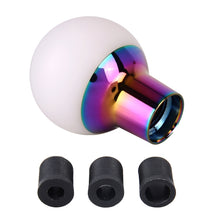 Load image into Gallery viewer, CRP4921W_3.jpg@a6810e2c490372334e05cf4c1a2c1ae2
