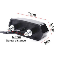 Load image into Gallery viewer, CRP4922_2.jpg@a59c4c7333f83c6f49915eae093b4d8f
