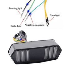 Load image into Gallery viewer, CRP4922_3.jpg@6e9027a29daa86ba4e6060e5c15a7fd7
