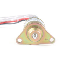 Load image into Gallery viewer, CRP4925_2.jpg@115a725f3faacc452e83eec3badfffc5
