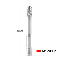 Load image into Gallery viewer, CRP49261_3.jpg@866a3497d4a92f6bc4904c79a286bcfd
