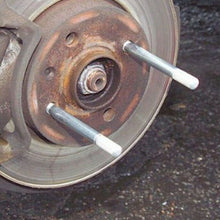 Load image into Gallery viewer, CRP49263_4.jpg@7fb862e4beb8e090e02b5a94cd0c77e1
