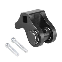 Load image into Gallery viewer, CRP4928B.jpg@8a1d3ea6c0d354cf01fa17976e1b0eeb
