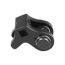 Load image into Gallery viewer, CRP4928B_2.jpg@8a37295e1f8c73e2c7868d91b9f011a7
