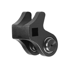 Load image into Gallery viewer, CRP4928B_4.jpg@ed17bc2ddff7187248178638d0d7eb5f
