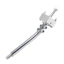 Load image into Gallery viewer, CRP4929.jpg@1572fe39d8ad426be85f1011cf935f20
