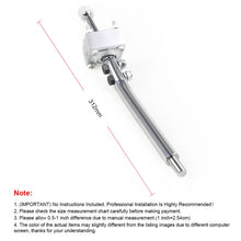 Load image into Gallery viewer, CRP4929_1.jpg@10b0e6dba0db245a83a474cd45f4eb59
