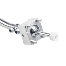 Load image into Gallery viewer, CRP4929_3.jpg@c80684b415f4d7e1424cedd4043f45f4
