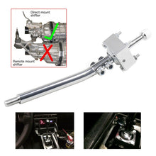 Load image into Gallery viewer, CRP4929_5.jpg@859eec77704142cb3397a2f963fb115c
