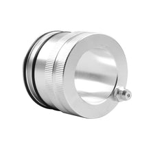 Load image into Gallery viewer, CRP49302_2.jpg@435d9ccbf6d9723b97a42e25e184ebbf
