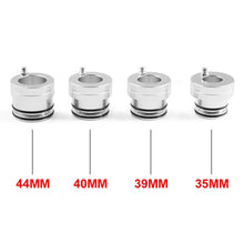 Load image into Gallery viewer, CRP49303_4.jpg@811d11f2bd1e5c29851dbff891ef0c56
