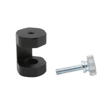 Load image into Gallery viewer, CRP49373_3.jpg@d3a0ecbd54cd755795fc5299e8038247
