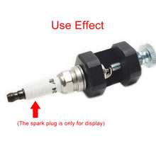 Load image into Gallery viewer, CRP49373_4.jpg@f3a4594de22452b383d9d1b8b89a805d
