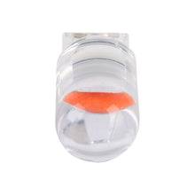 Load image into Gallery viewer, CRP4947RL_3.jpg@396e35654b8289de568c8d23d5662d70
