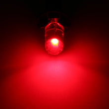 Load image into Gallery viewer, CRP4947RL_4.jpg@b2e21d0fec8acbe7471cd625a5ab87c5
