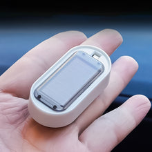 Load image into Gallery viewer, CRP4951_B2.jpg@c3911a7fb013cc11cf5ff5953a95b208
