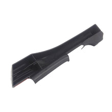 Load image into Gallery viewer, CRP4954.jpg@f6ad73415652ee8ee4d9c87645539c8f
