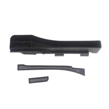 Load image into Gallery viewer, CRP4954_1.jpg@ecd6ccce7035b95babe62b453ad505c4
