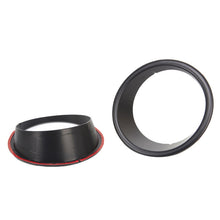 Load image into Gallery viewer, CRP4955.jpg@2a222be5293c5098484e30bbba4ecf97
