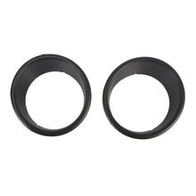 Load image into Gallery viewer, CRP4955_1.jpg@25980603bded8a066b59beb240c657b8
