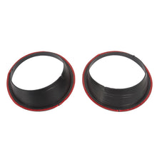 Load image into Gallery viewer, CRP4955_2.jpg@11cb77759870209c79c1bdfb00ed5948
