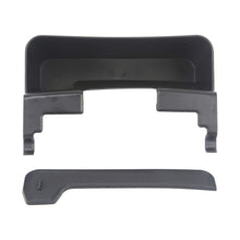 Load image into Gallery viewer, CRP4962_3.jpg@6d5e6c6b037cdffde680a120f9e8c75a
