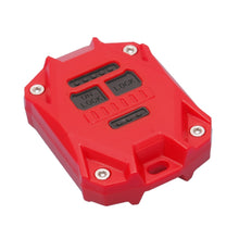 Load image into Gallery viewer, CRP4963R.jpg@56cf0b0fc9c9c4c2ece48a79be5aca2f
