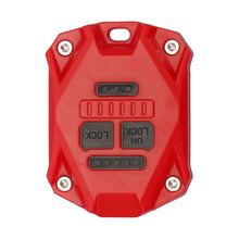 Load image into Gallery viewer, CRP4963R_2.jpg@558cf1f421a0f85159ddcb3c692226d6
