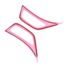 Load image into Gallery viewer, CRP4966F_2.jpg@7dd61db26b715d113c7cd1c9102a5da2
