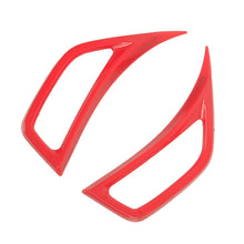 Load image into Gallery viewer, CRP4966R_1.jpg@9c9c16463c5178cac77a001c46380c98
